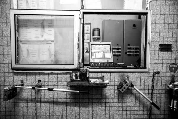 2014 02 19 Abattoir LuxeuilIMG 8693